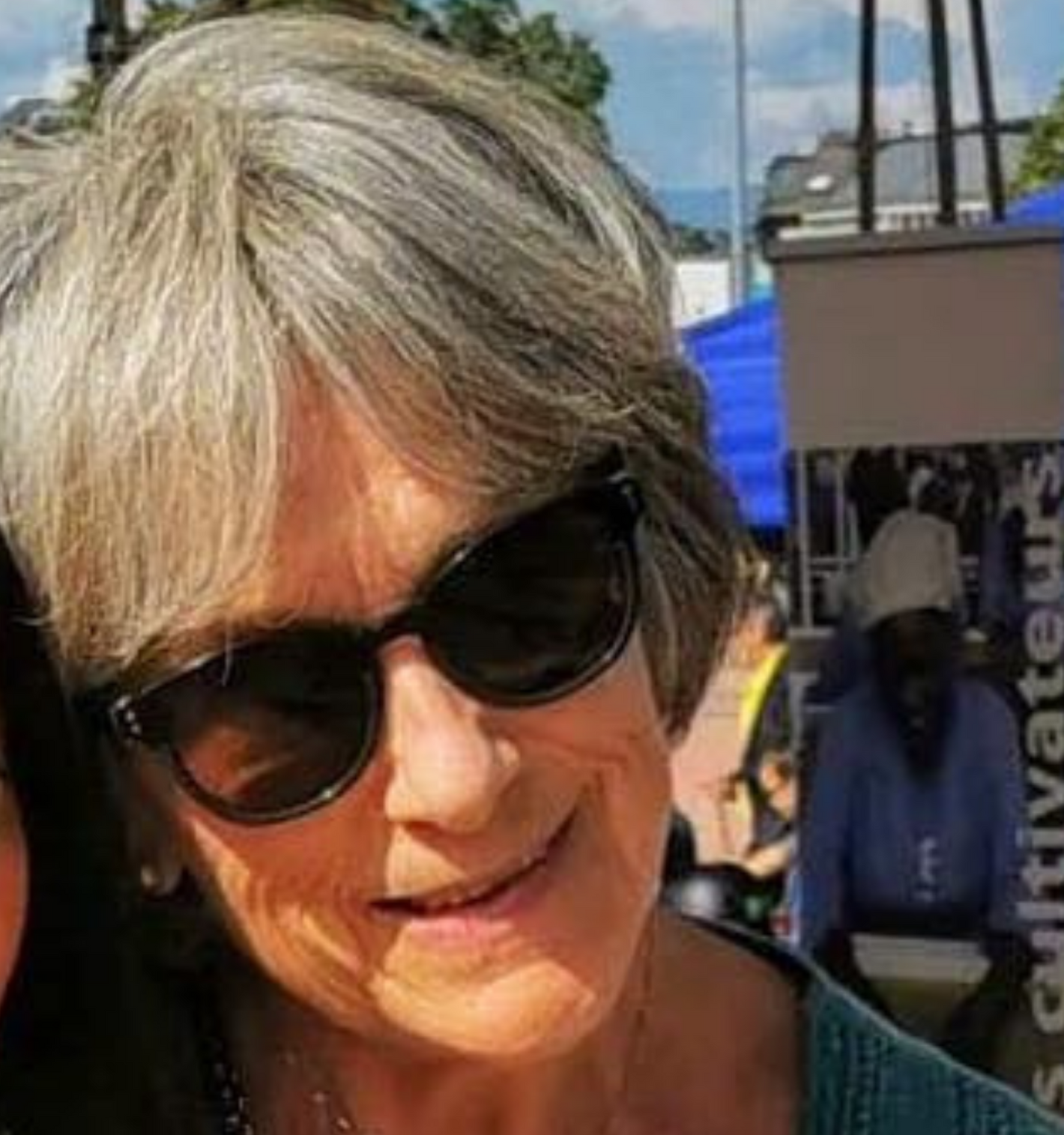 Françoise Gertsch