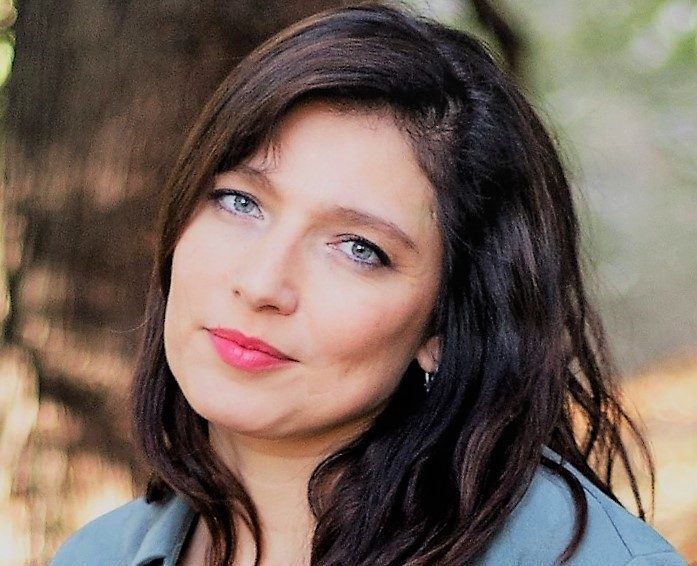 Marie Fissier