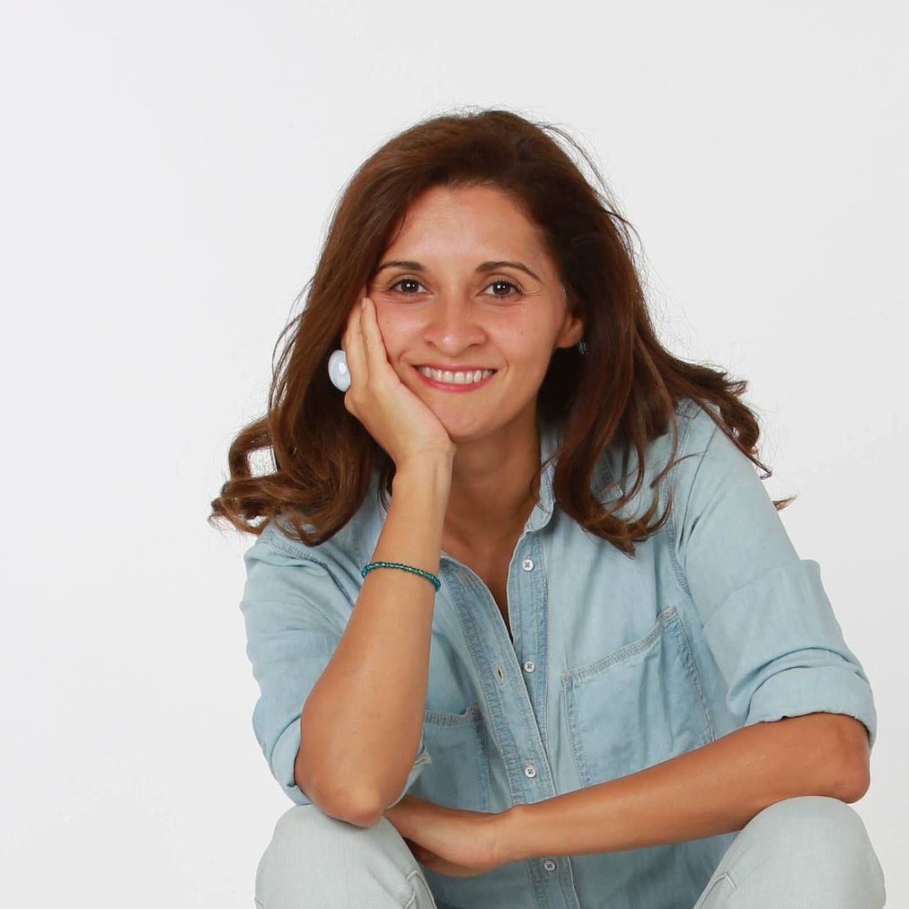 Maria Retamales