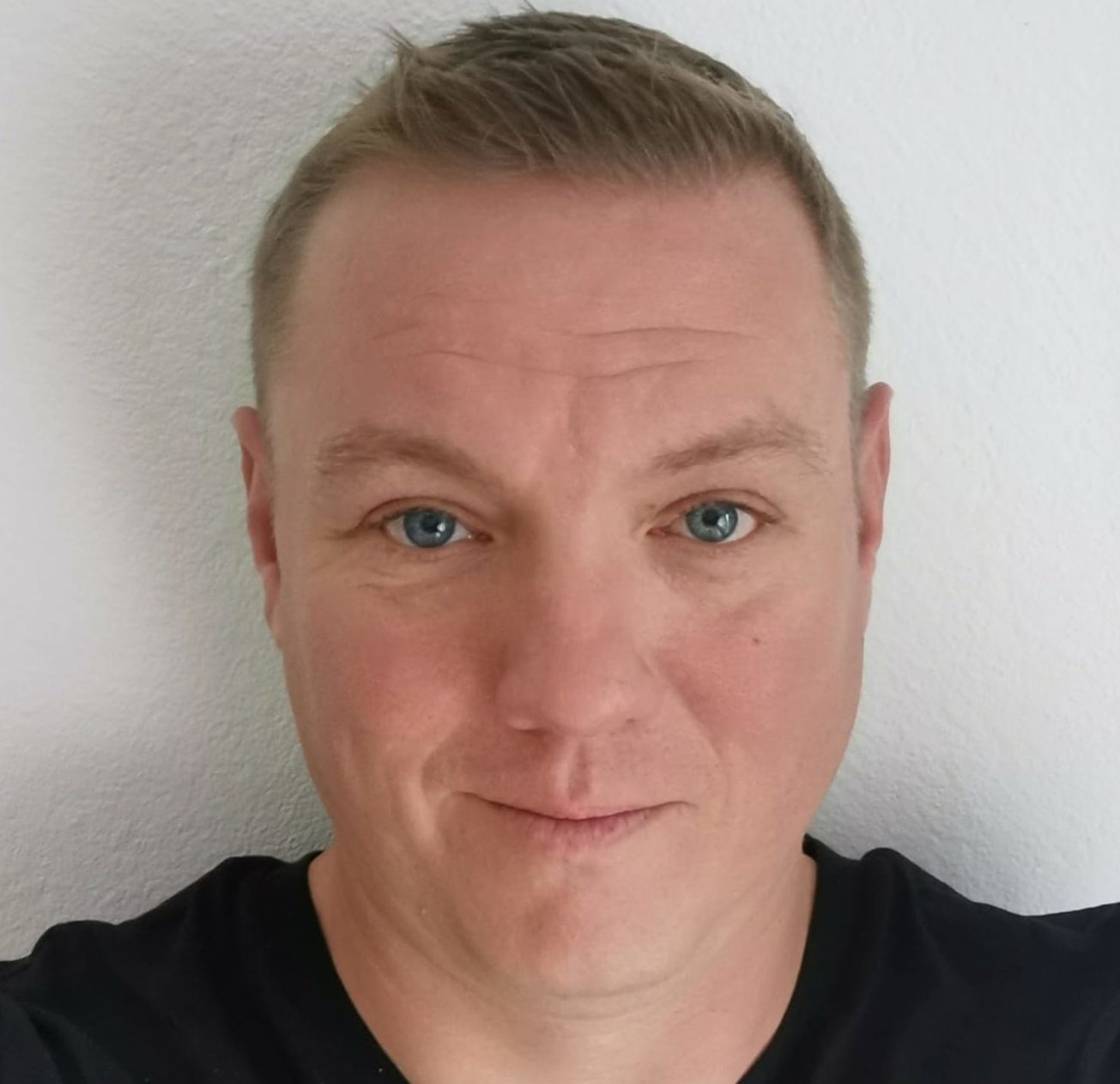 Stéphane Bitz